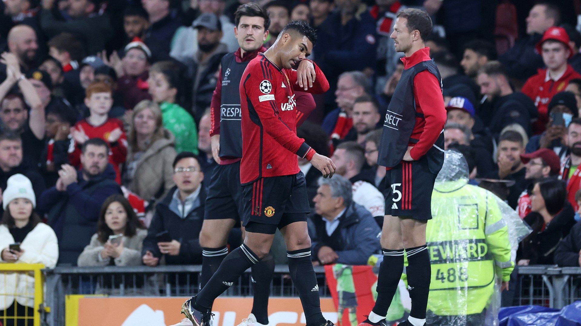 Casemiro-Man-Utd-Galatasaray