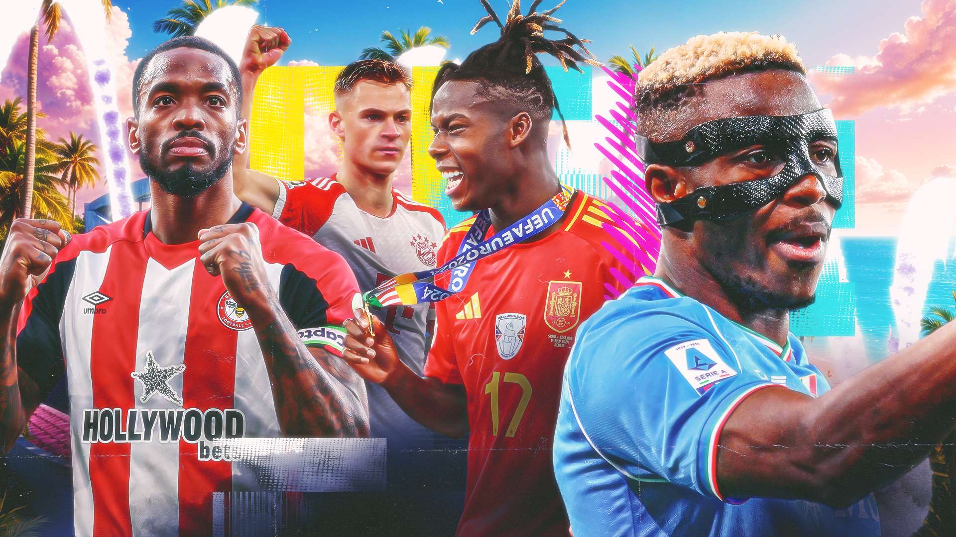 Stars still set for big transfers.jpg