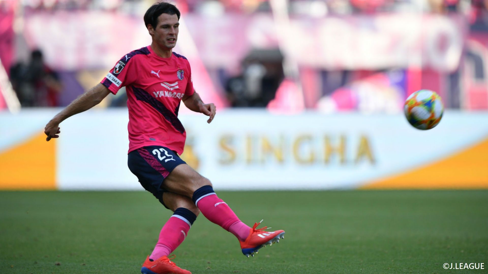 KONAMI_JPOTW_14th_マテイ・ヨニッチ