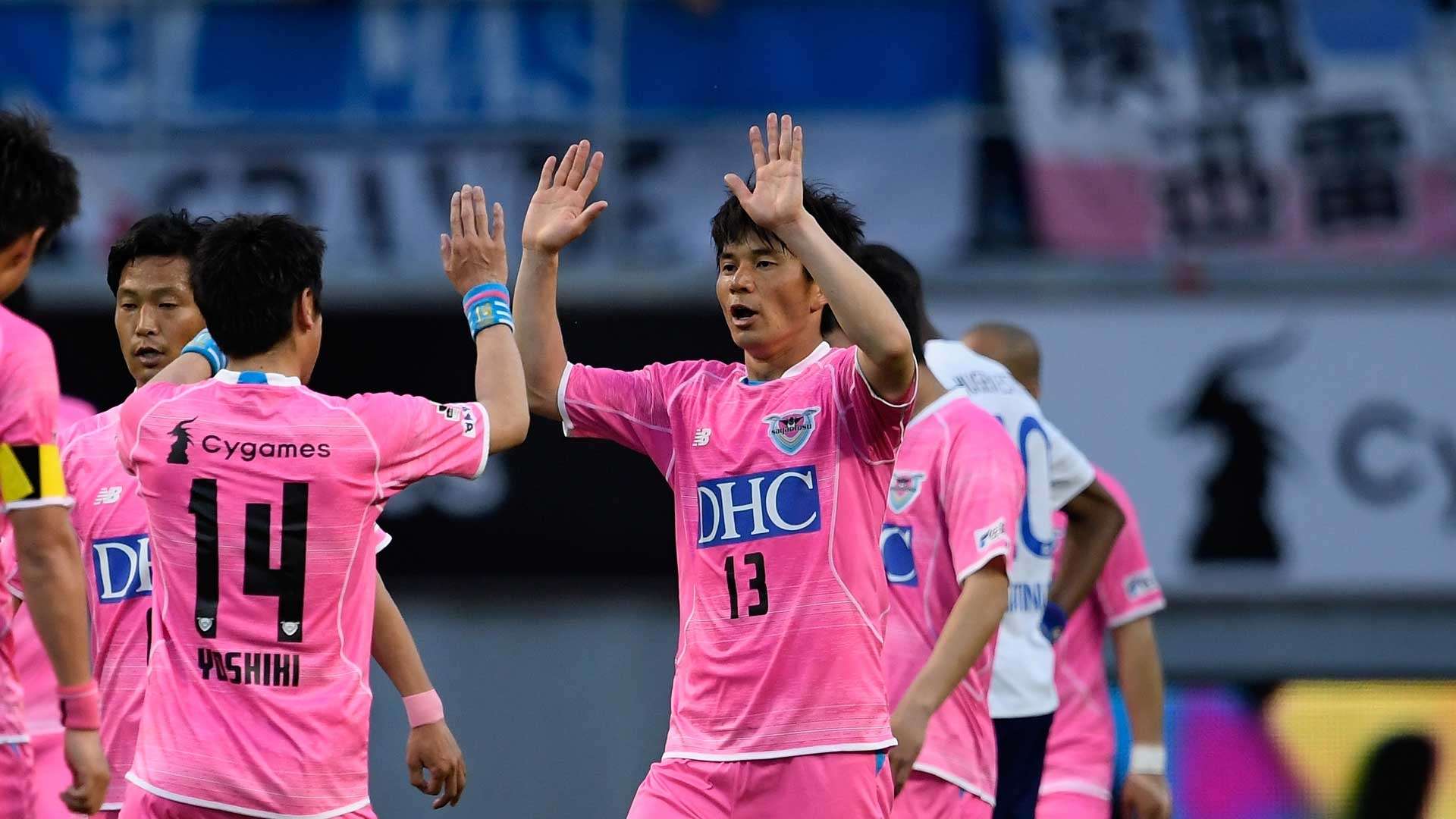 2017-05-07-tosu-yuzo kobayashi.jpg