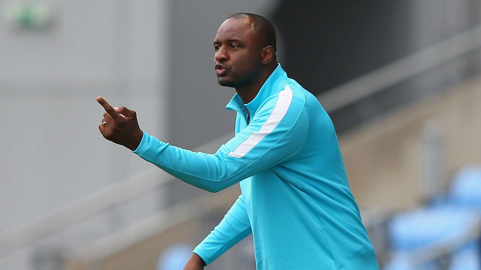 PatrickVieira-Cropped