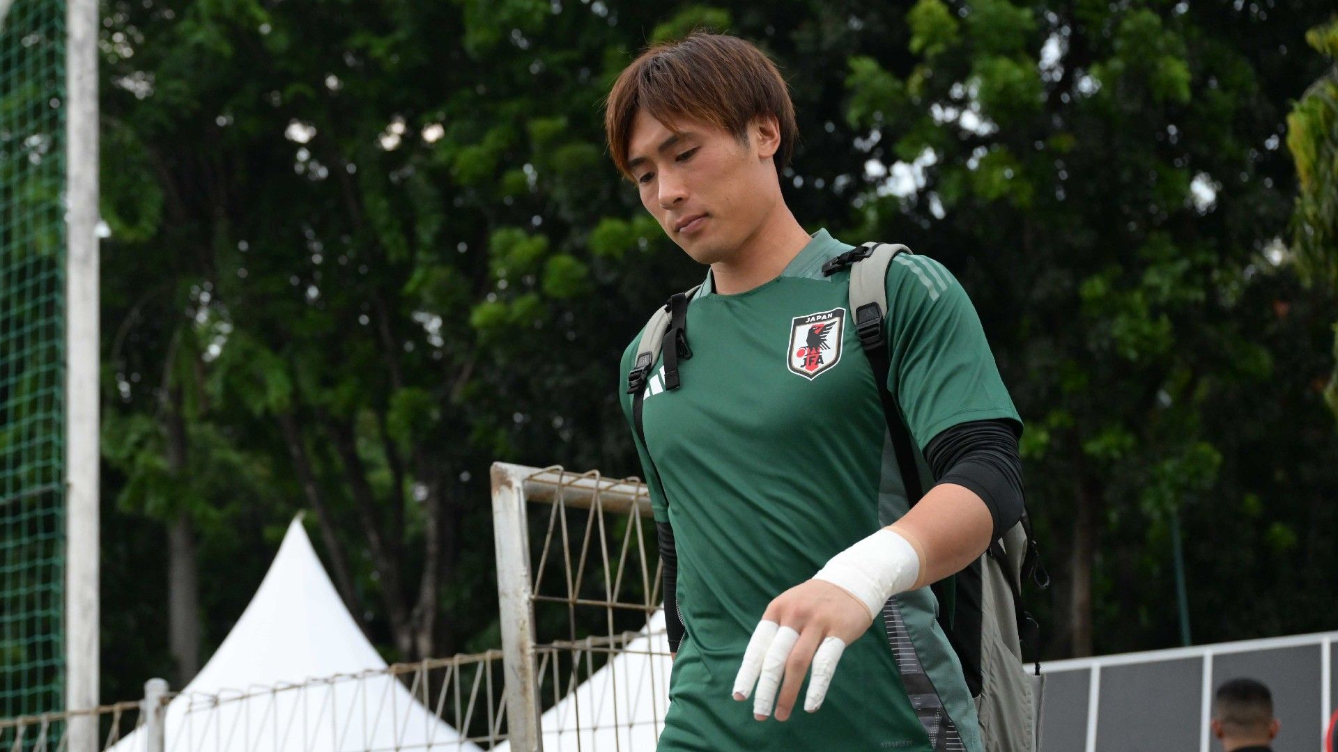 20241113-japan-training-osako
