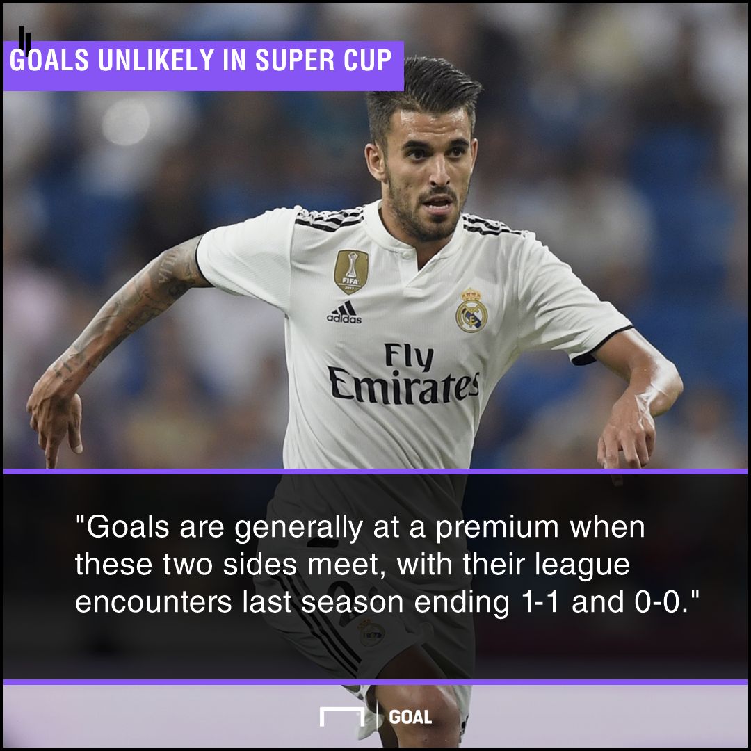 UEFA Super Cup graphic