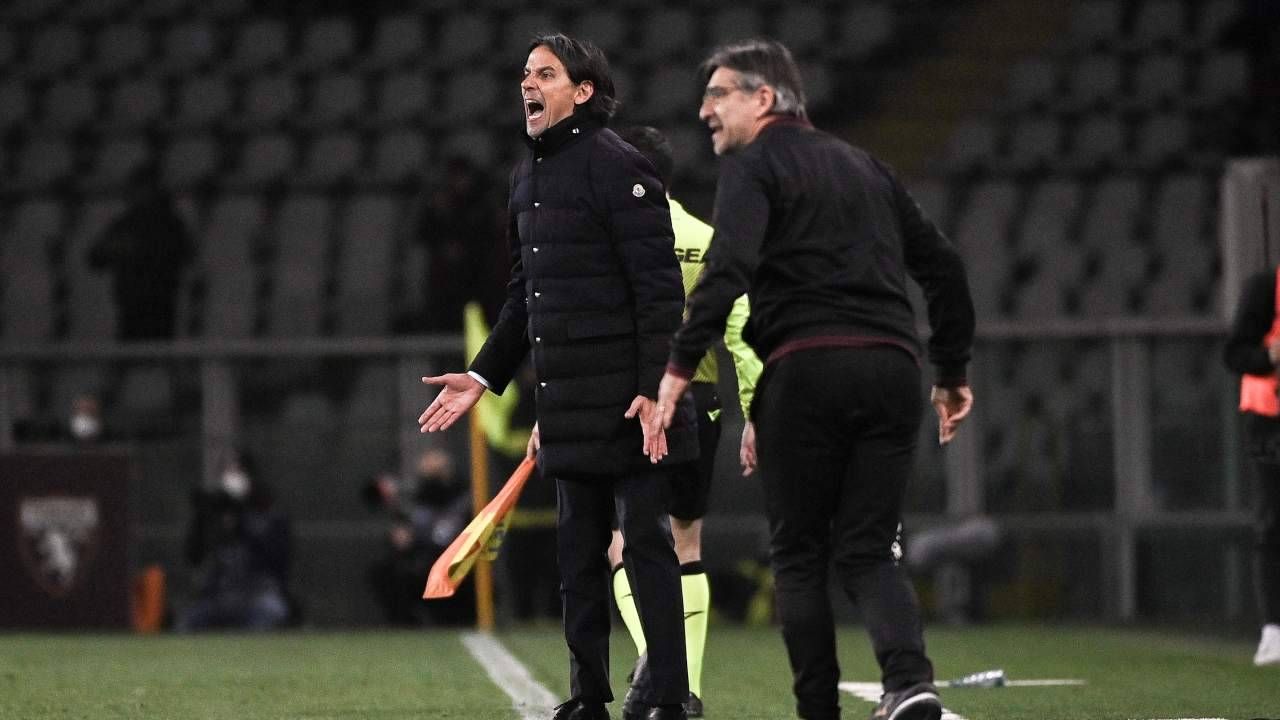 Inzaghi Juric