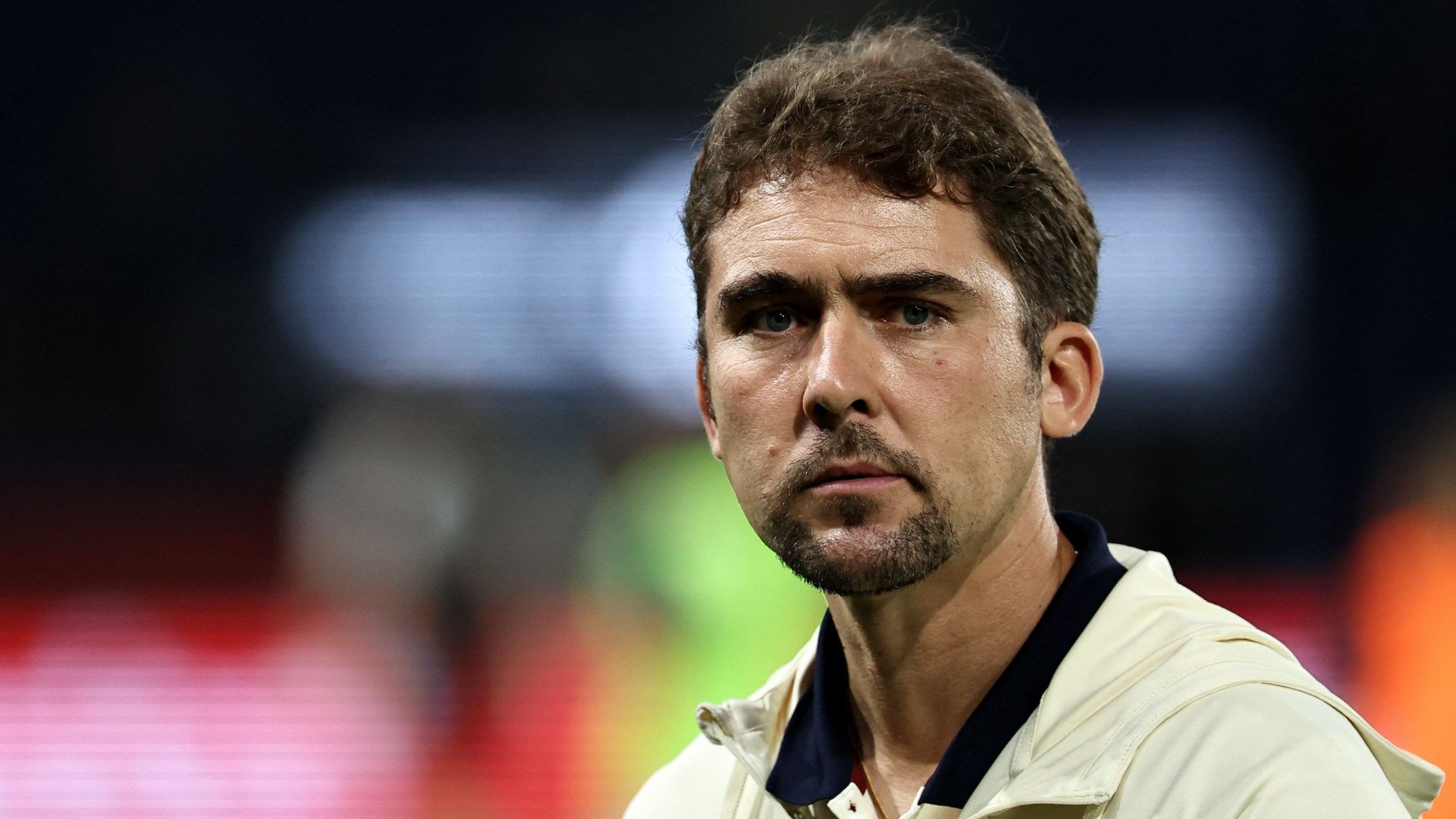 Jocelyn Precheur 2023