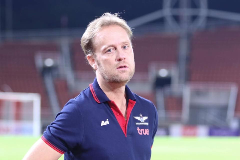 มาโน โพลกิ้ง