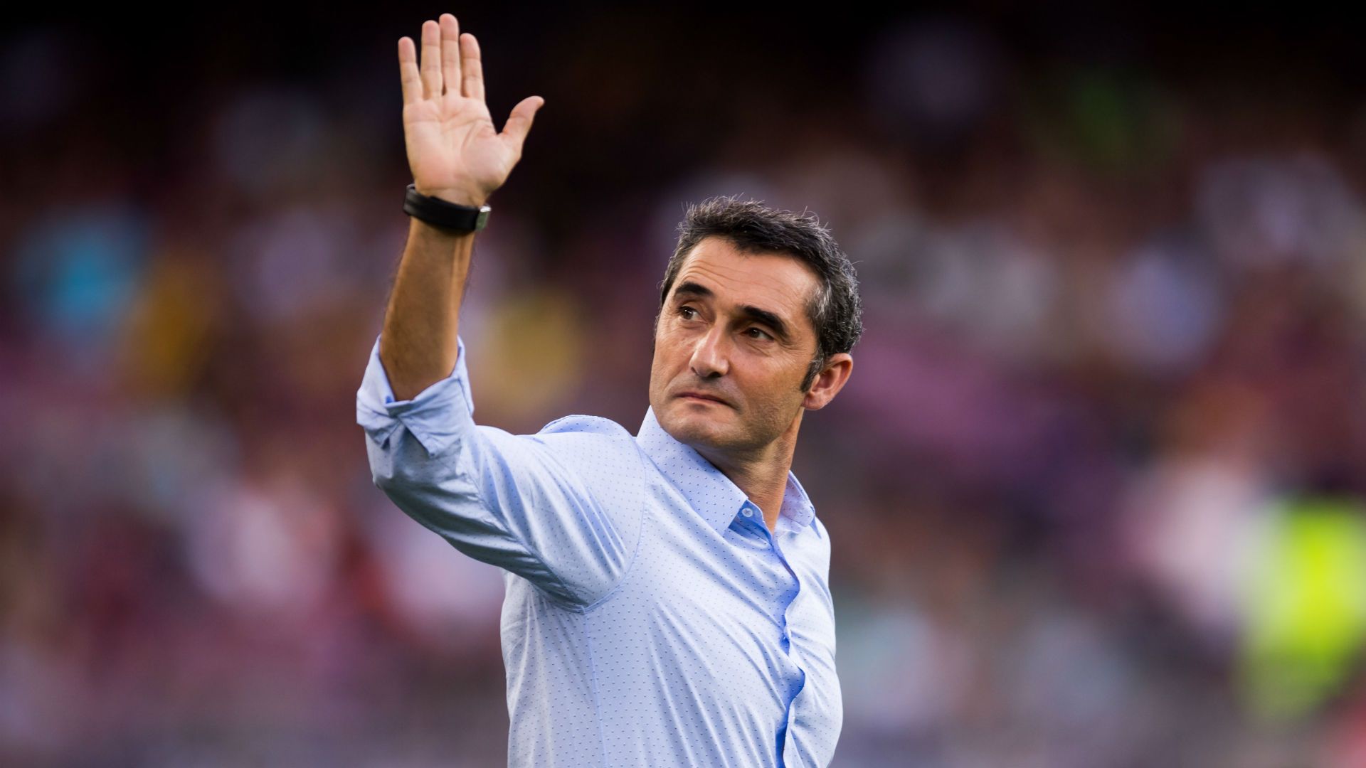 ernestovalverde - cropped