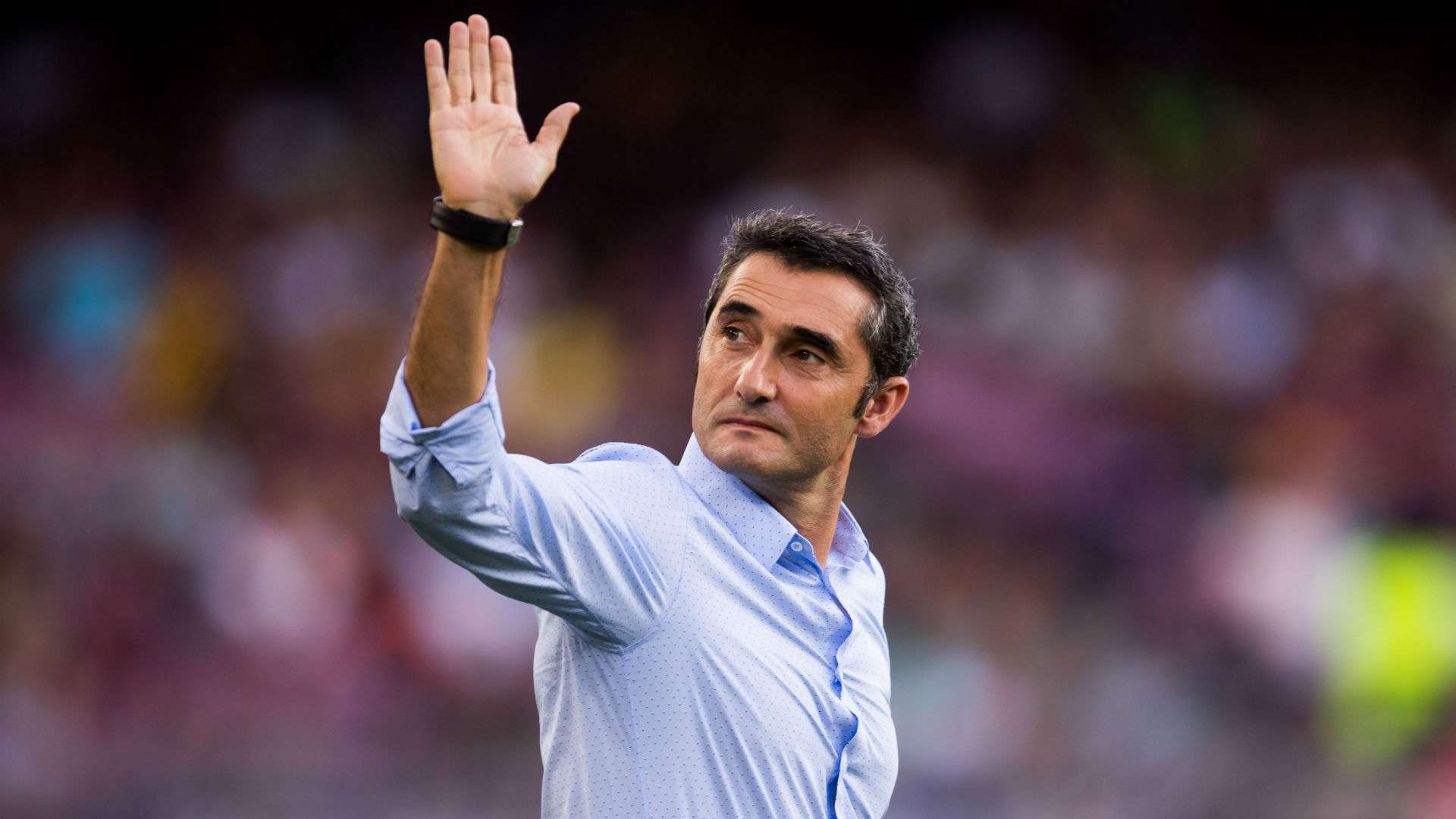 ernestovalverde - cropped