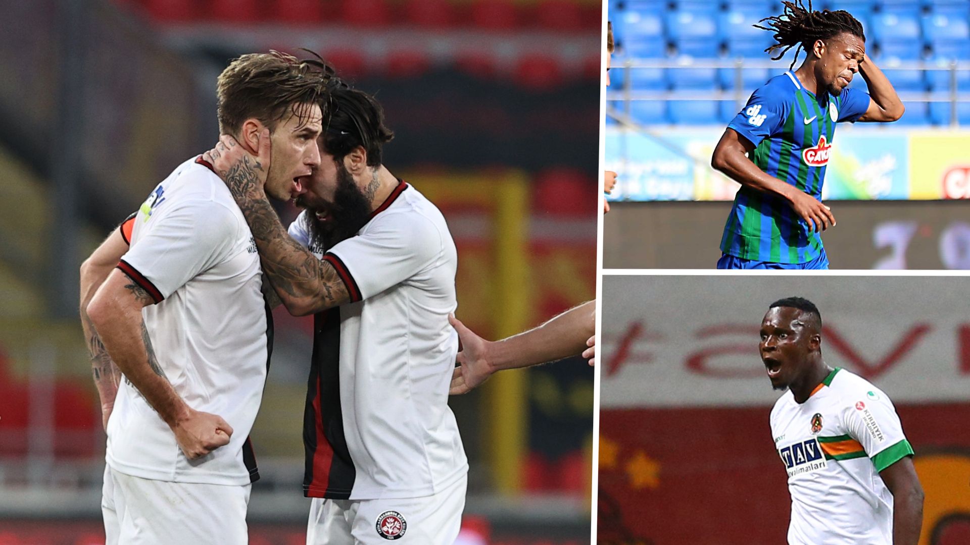 Biglia Babacar Remy gfx