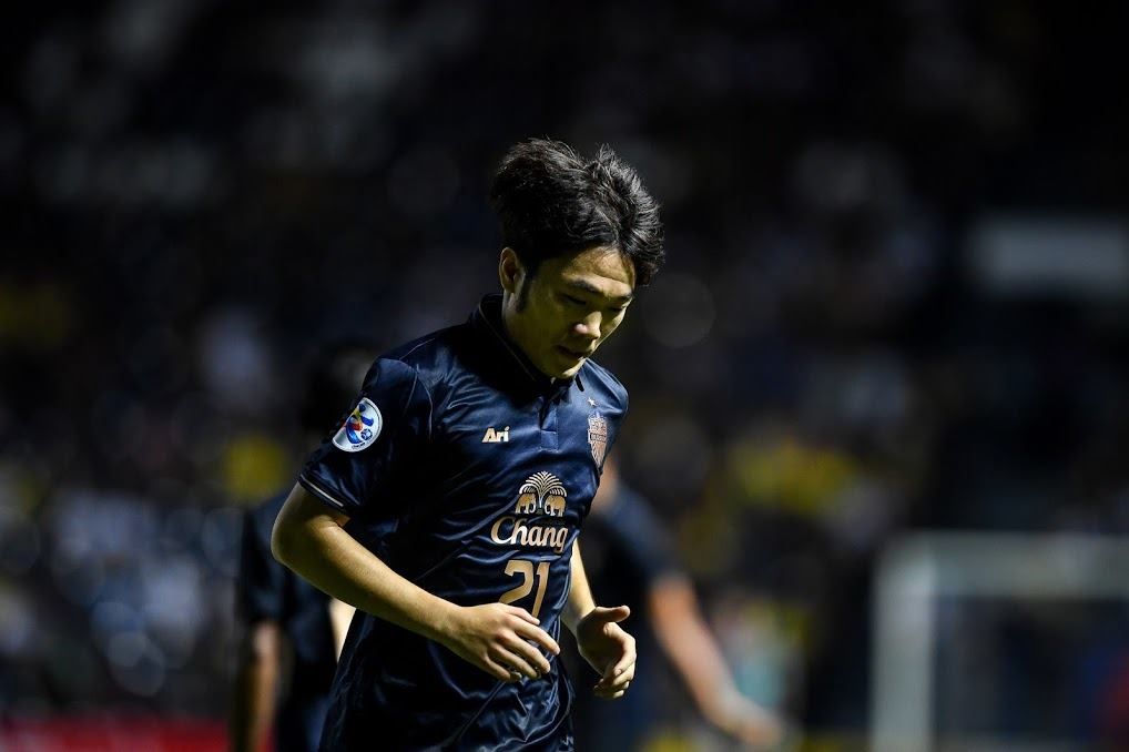 Lương Xuân Trường