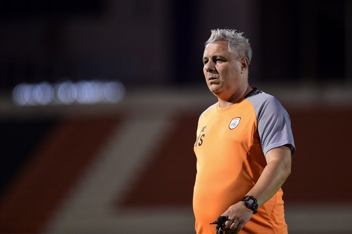 سوموديكا  - الشباب