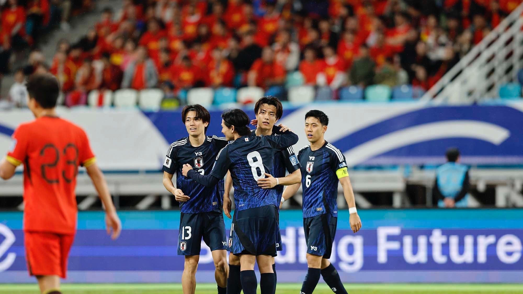 20241119-china-japan-ogawa