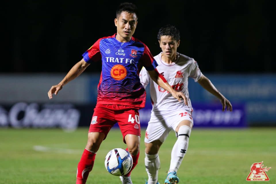 วรุตน์ สัพโส