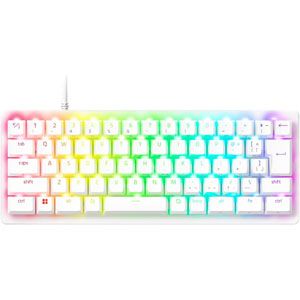 20250705_amazon_kaden_8_2