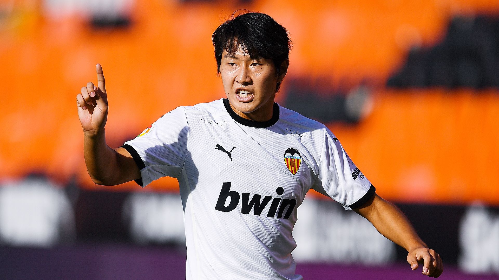 20201019_Valencia_Lee_Kang_in