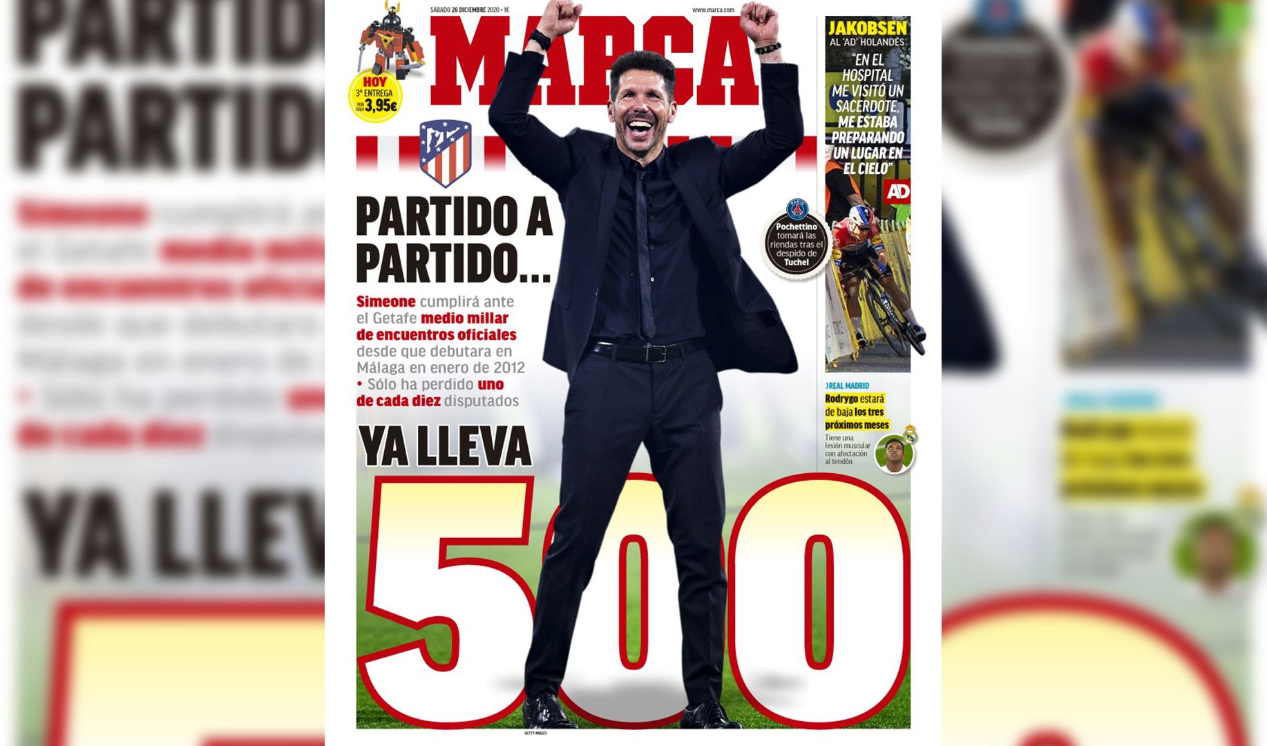 Marca