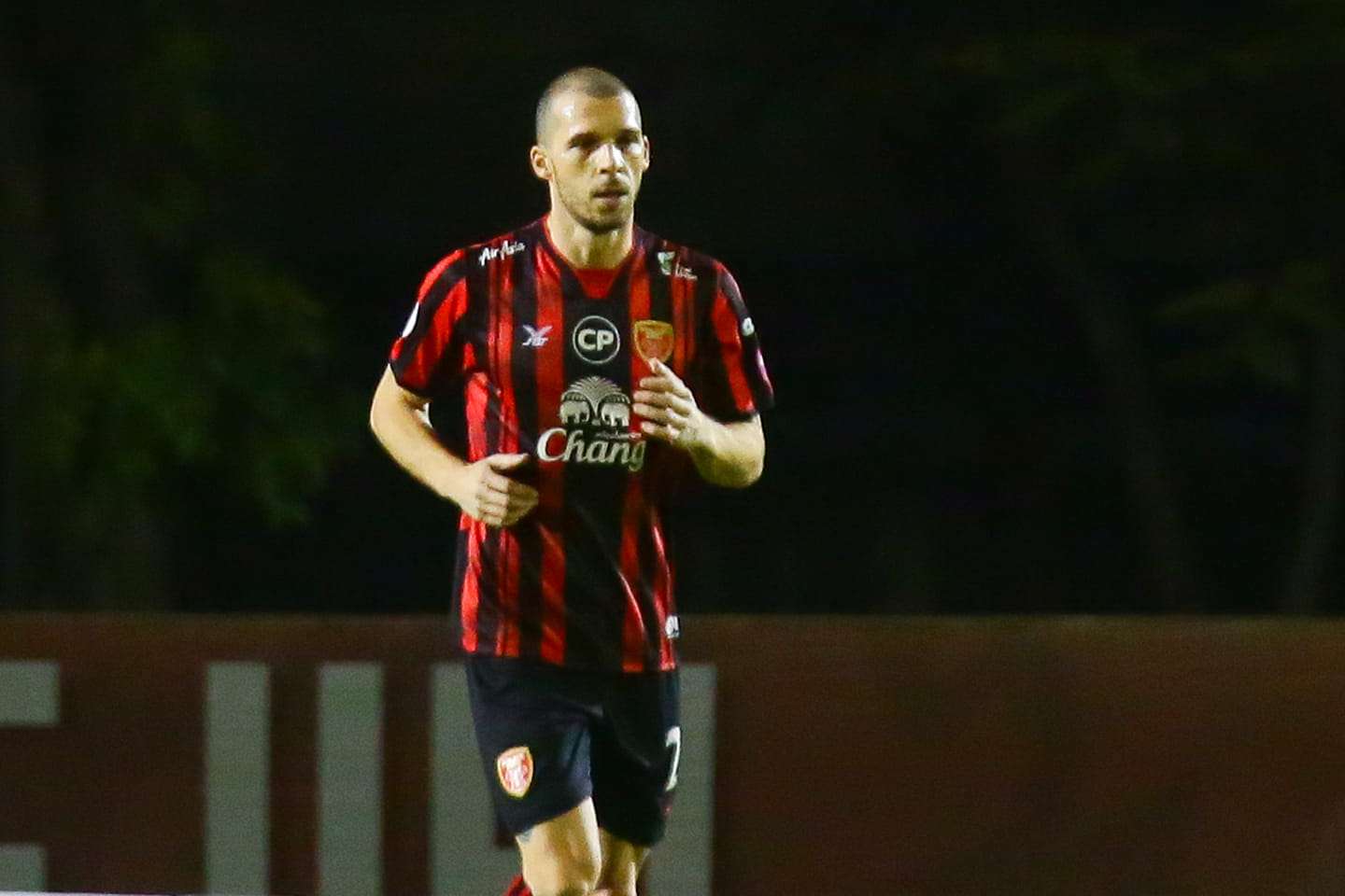 ดราแกน บอสโควิช