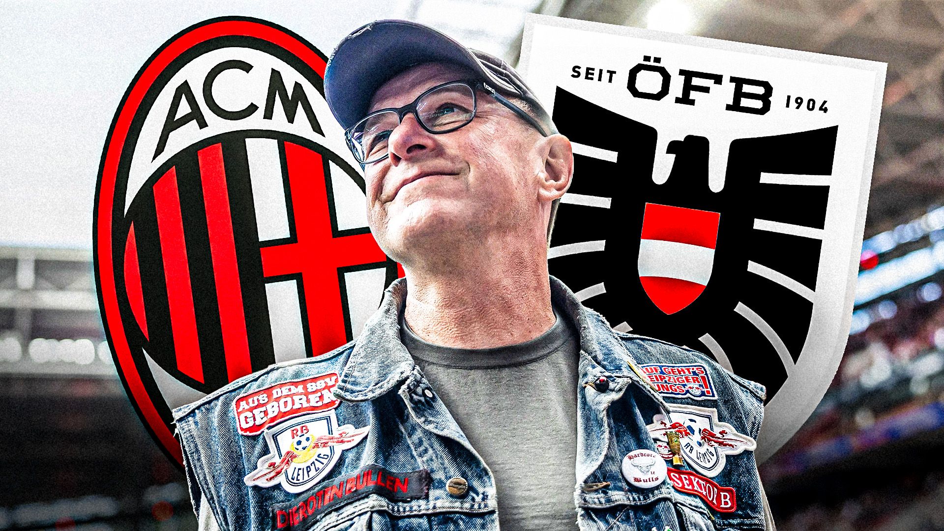 Rangnick gfx