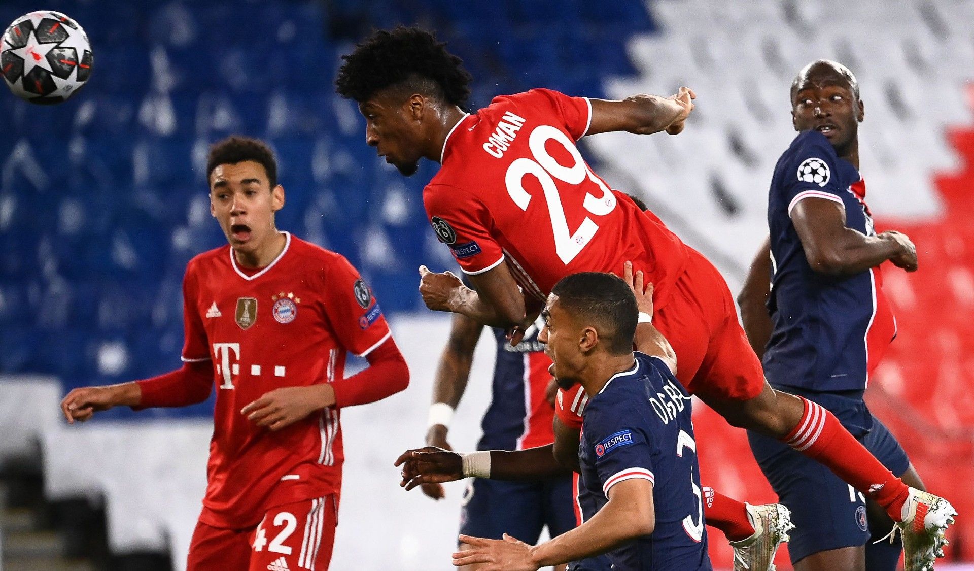 bayern-coman