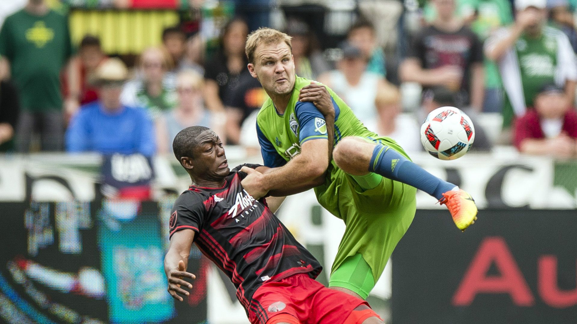 Fanendo Adi Chad Marshall MLS 07172016