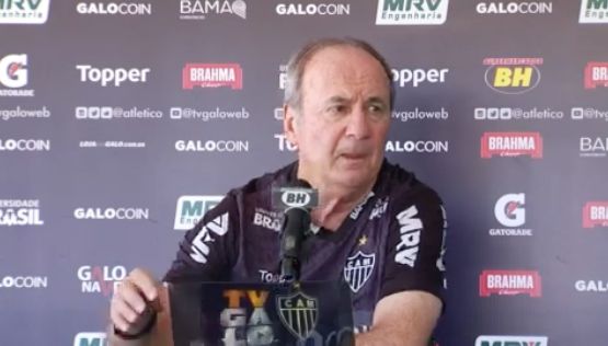 levir_atletico_mineiro