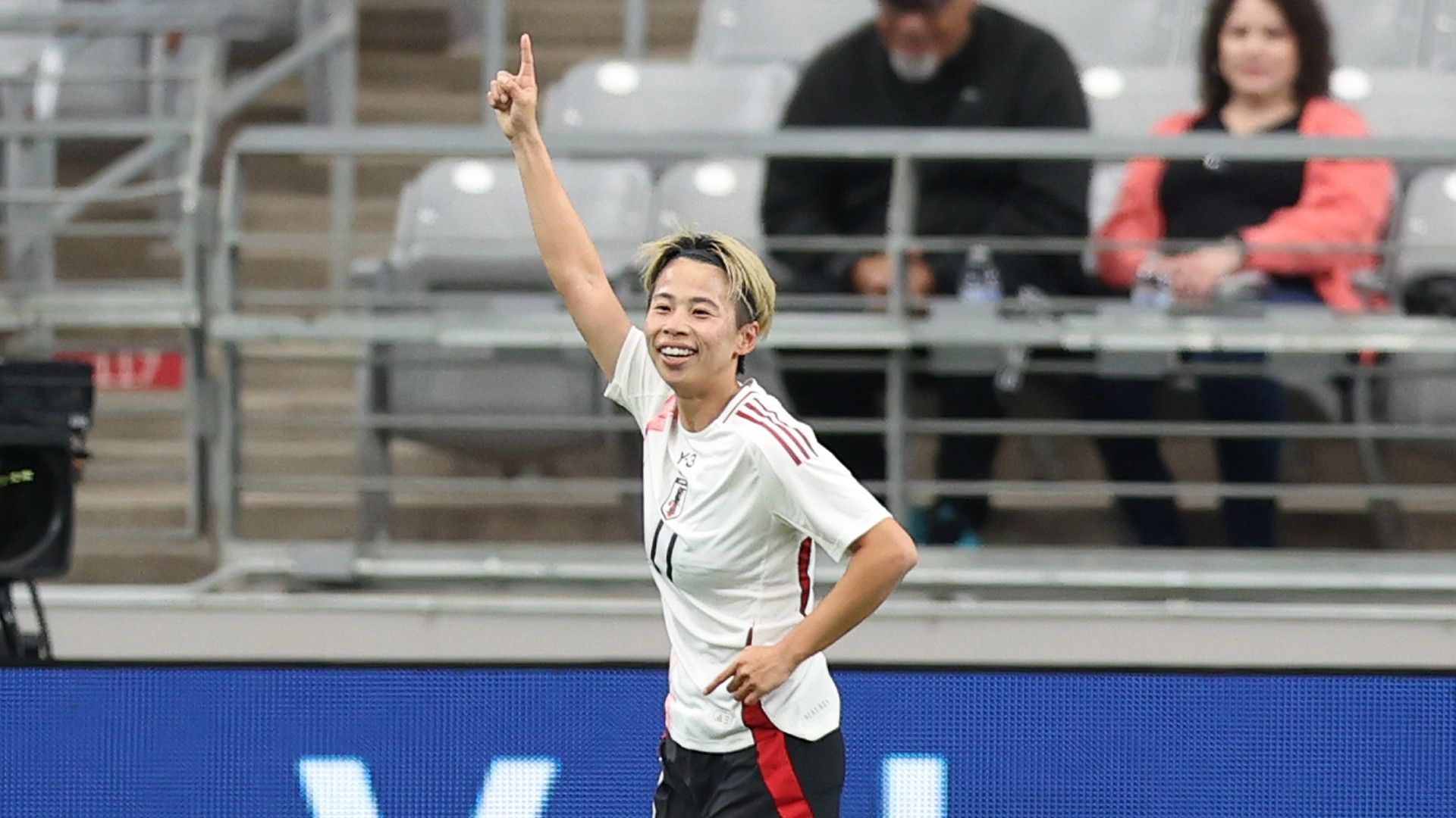 mina tanaka-japan-women-nadeshiko-202502