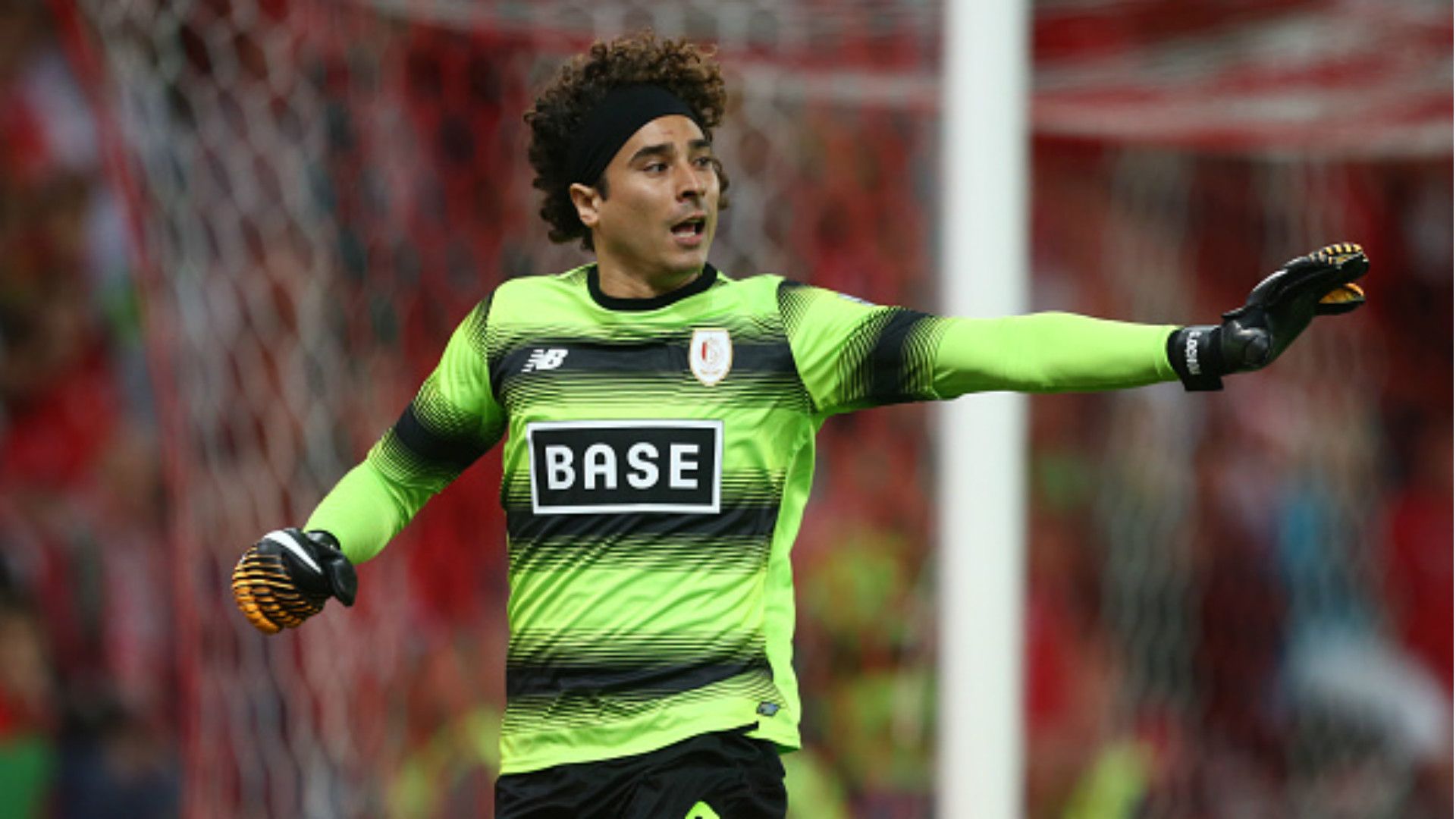 Ochoa