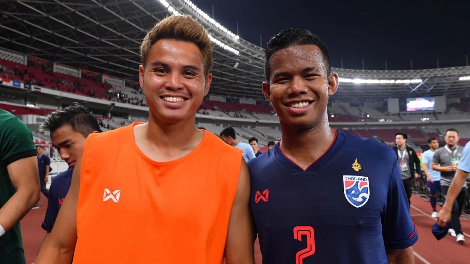 ธีราทร - ศศลักษณ์