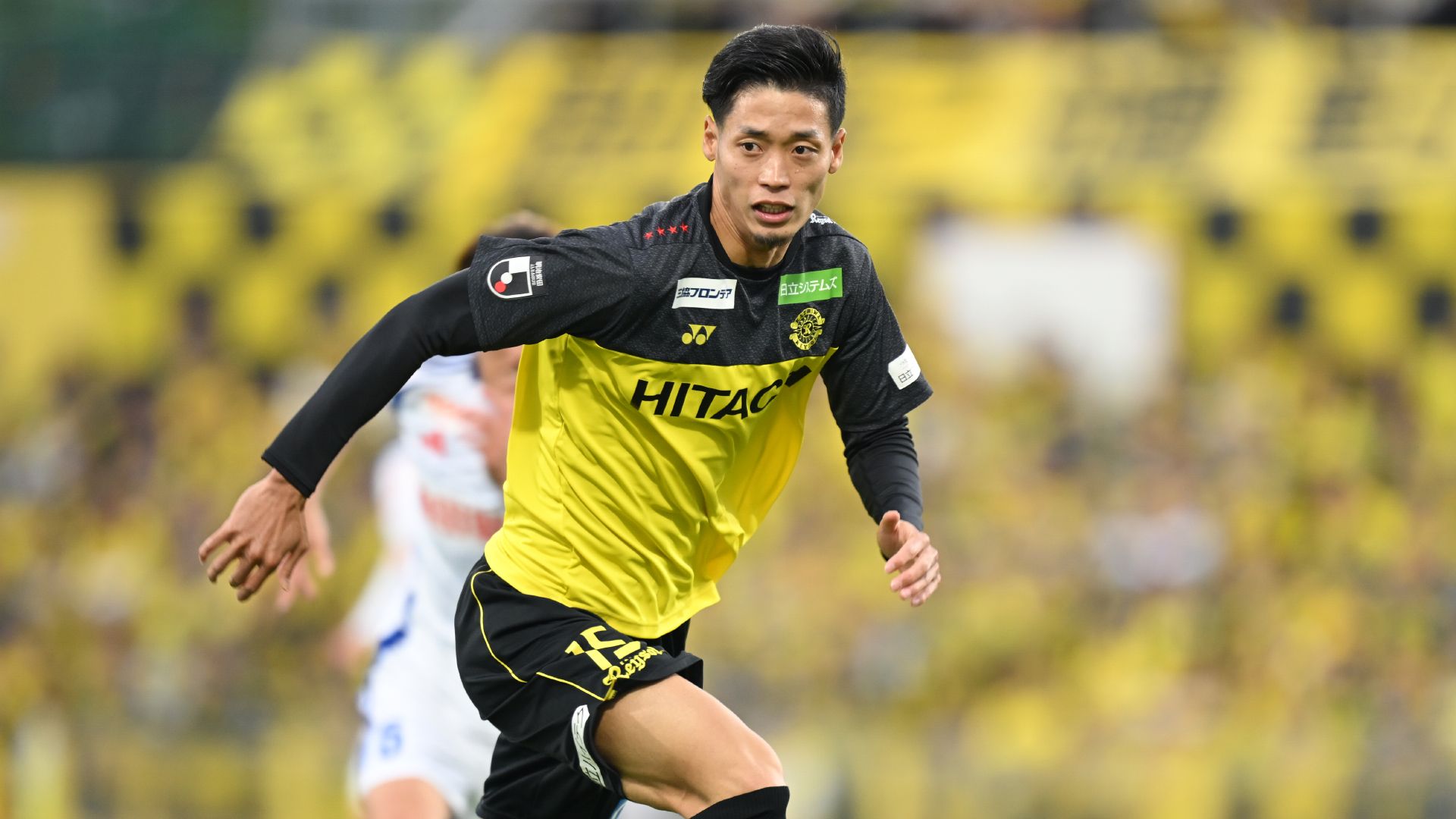 柏レイソル 木下康介 KINOSHITA 15 ユニフォーム Lサイズ HATTRICK（ハットトリック）-選手の想いをファンへ届ける公式