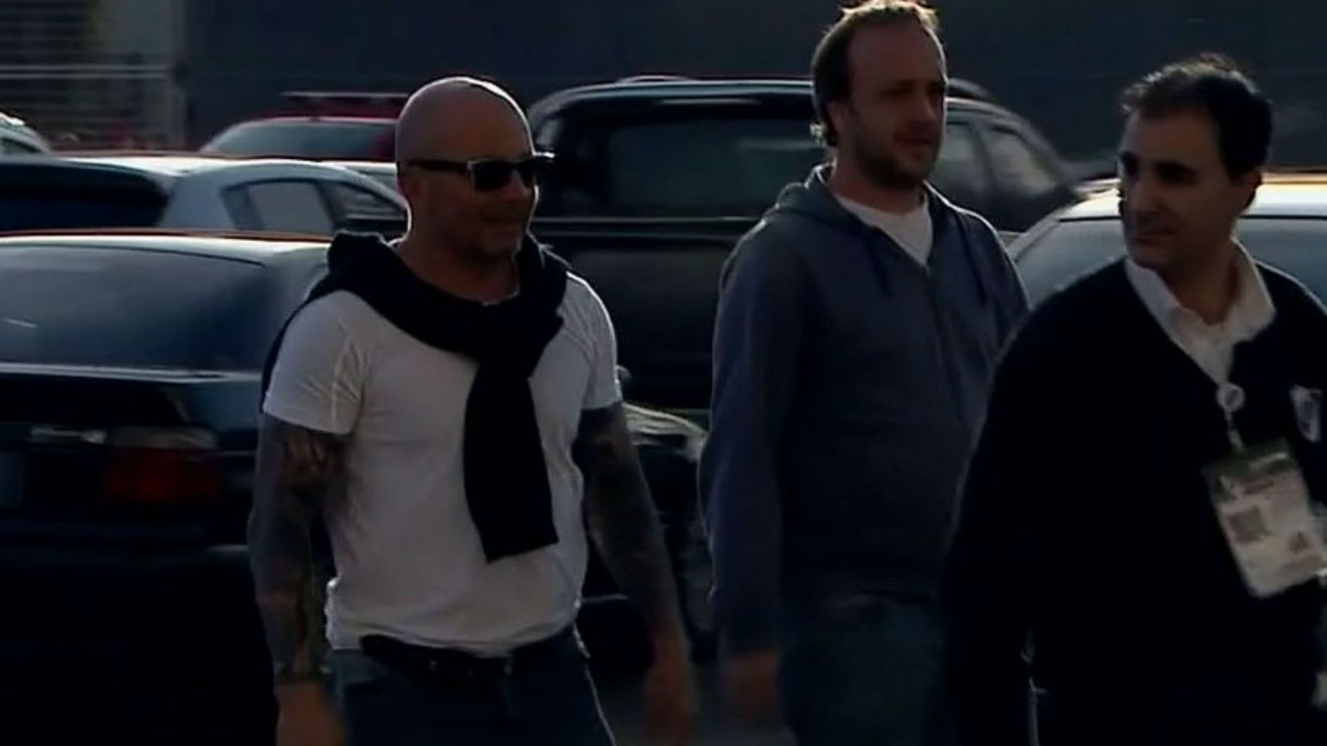 Jorge Sampaoli Monumental 24092017