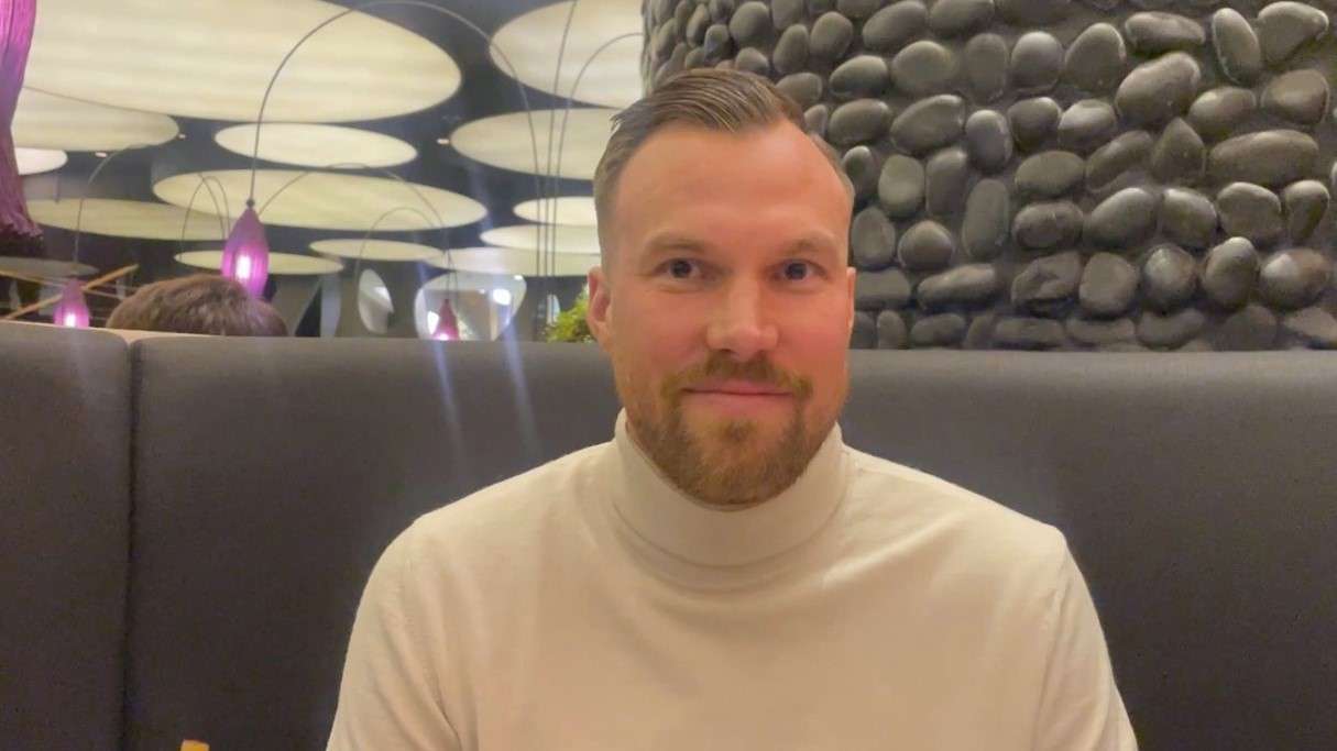 그로스크로이츠