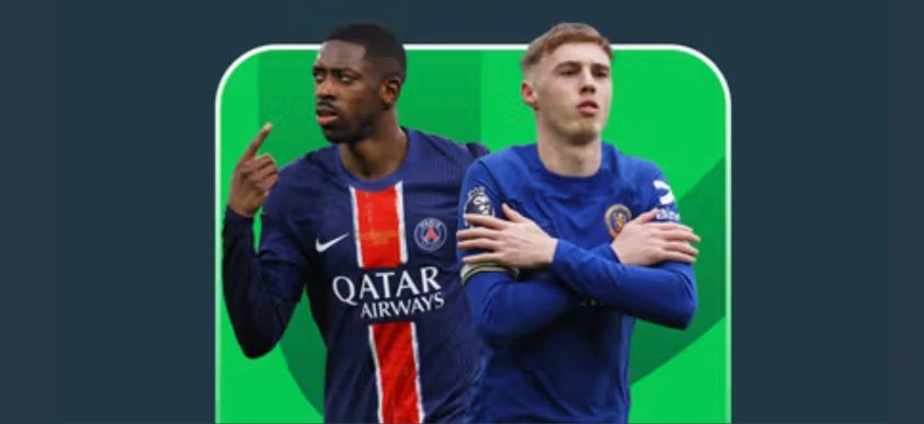 stake roc champions league bonus