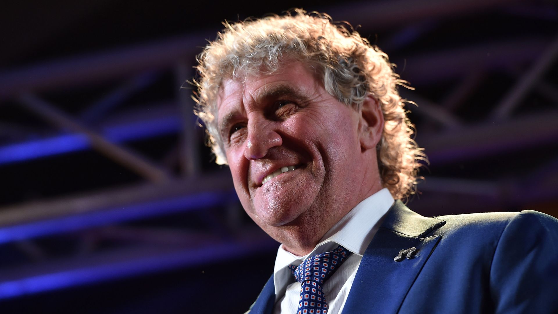 Jean-Marie Pfaff 10112014