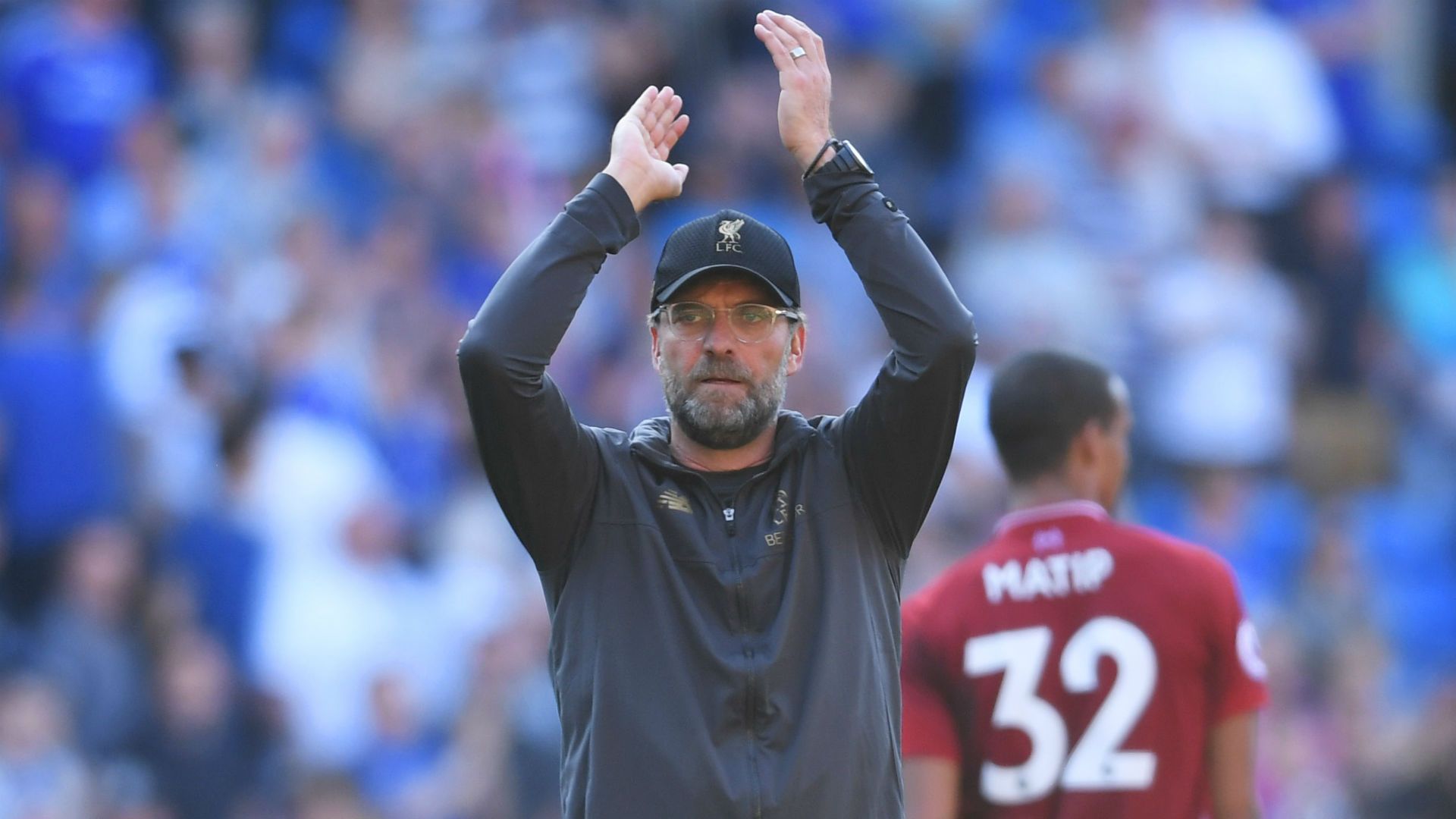 Klopp_cropped