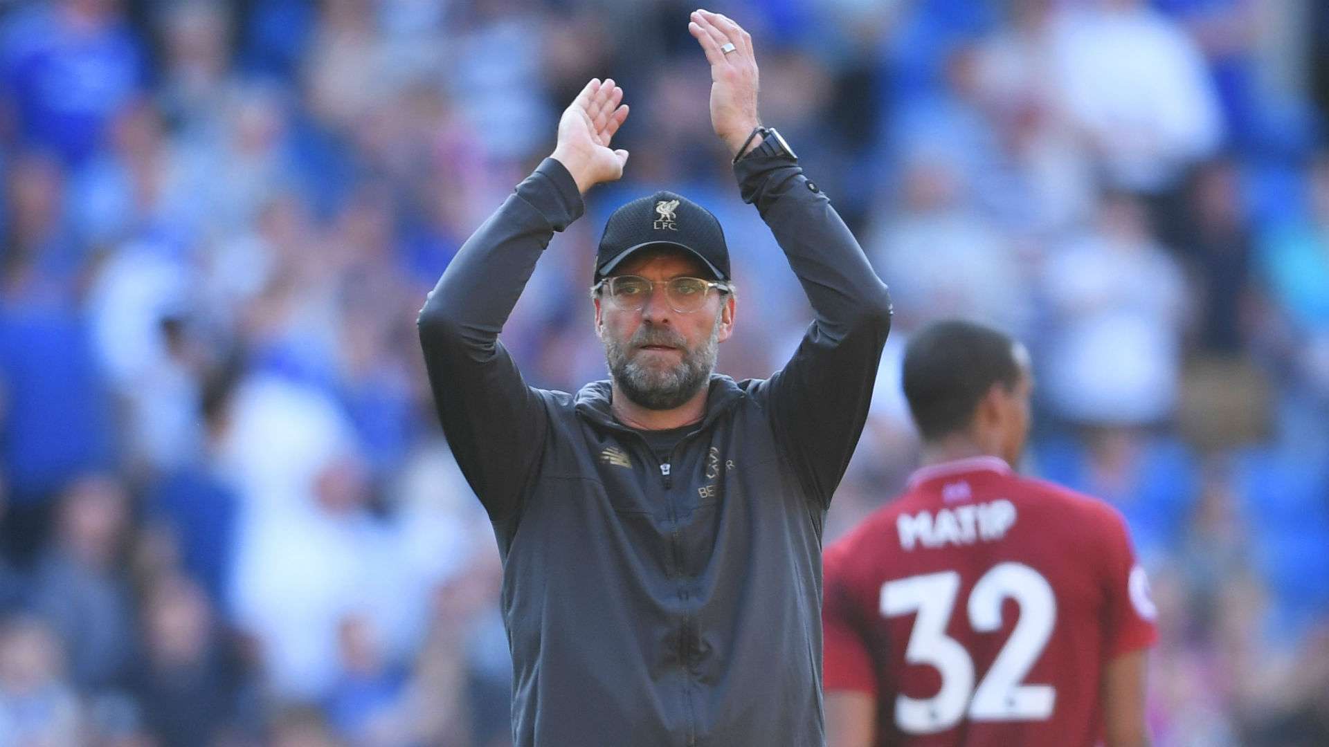 Klopp_cropped