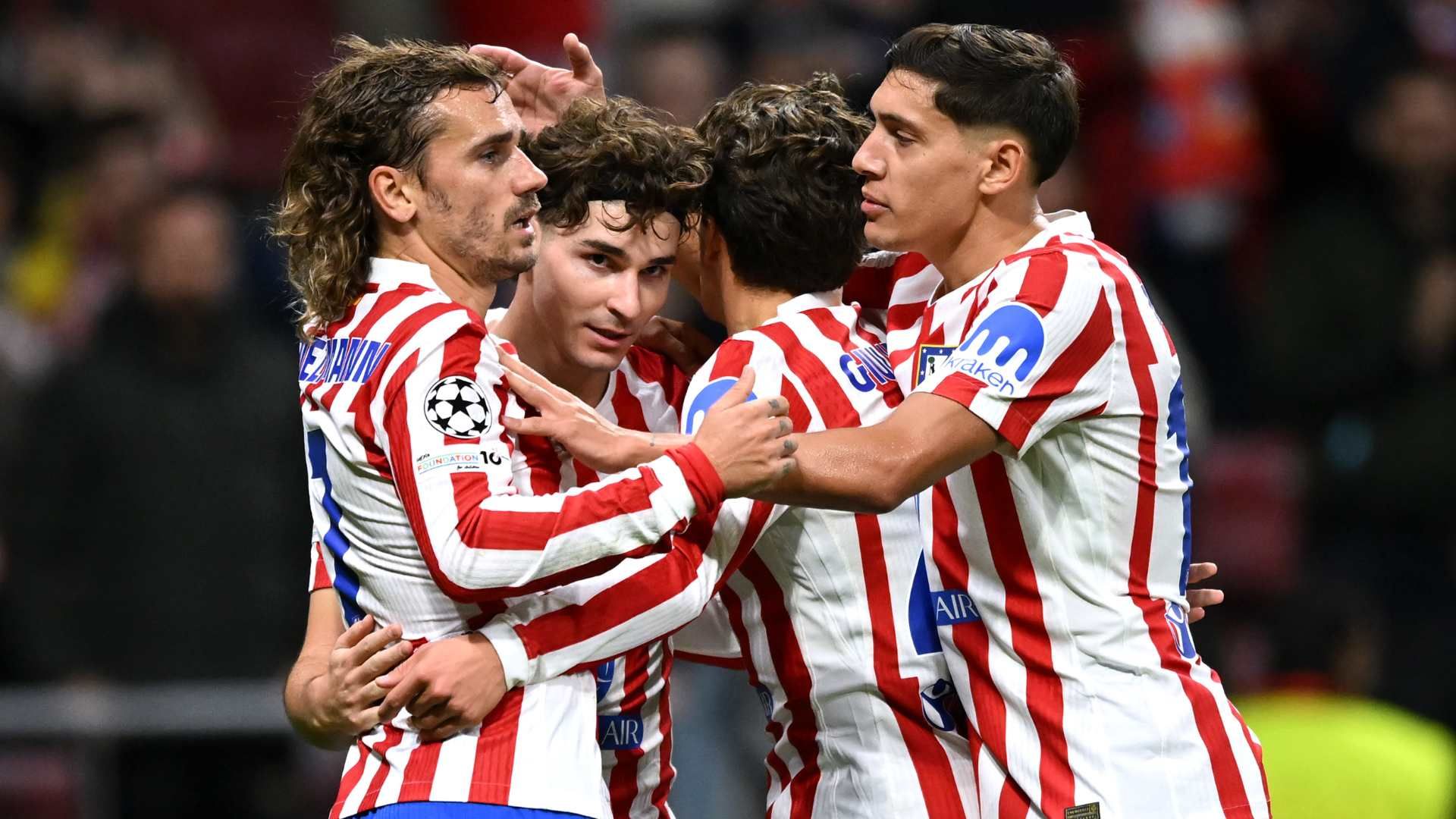 atleti 