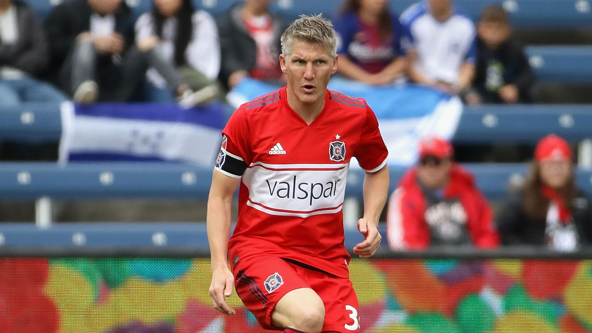 Atlanta United MLS Cup Celebration 12082018