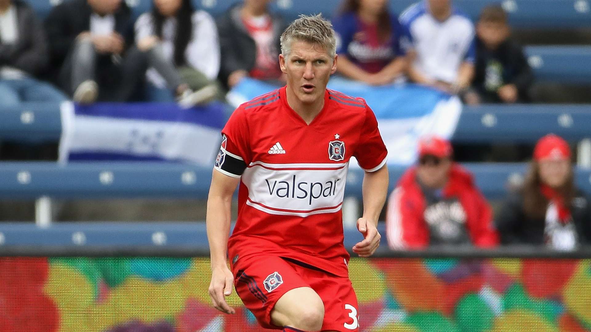 Atlanta United MLS Cup Celebration 12082018