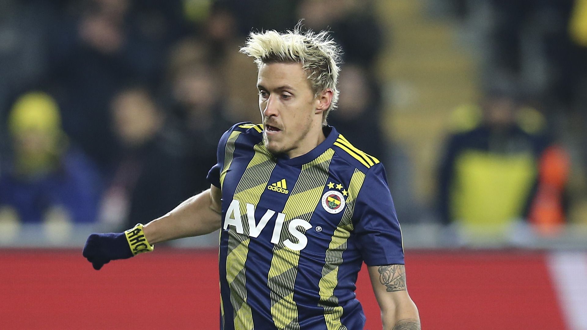 max kruse fenerbahce 08022020