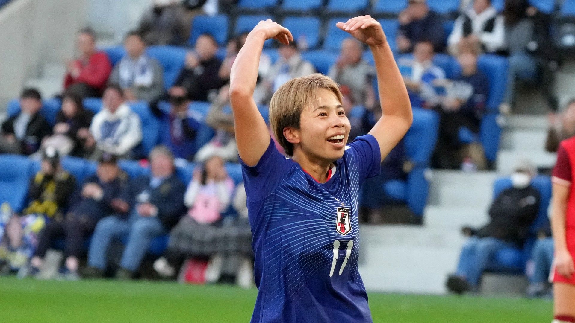 japan-women-nadeshiko-mina tanaka-202511