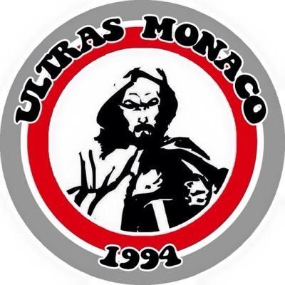 ultras monaco