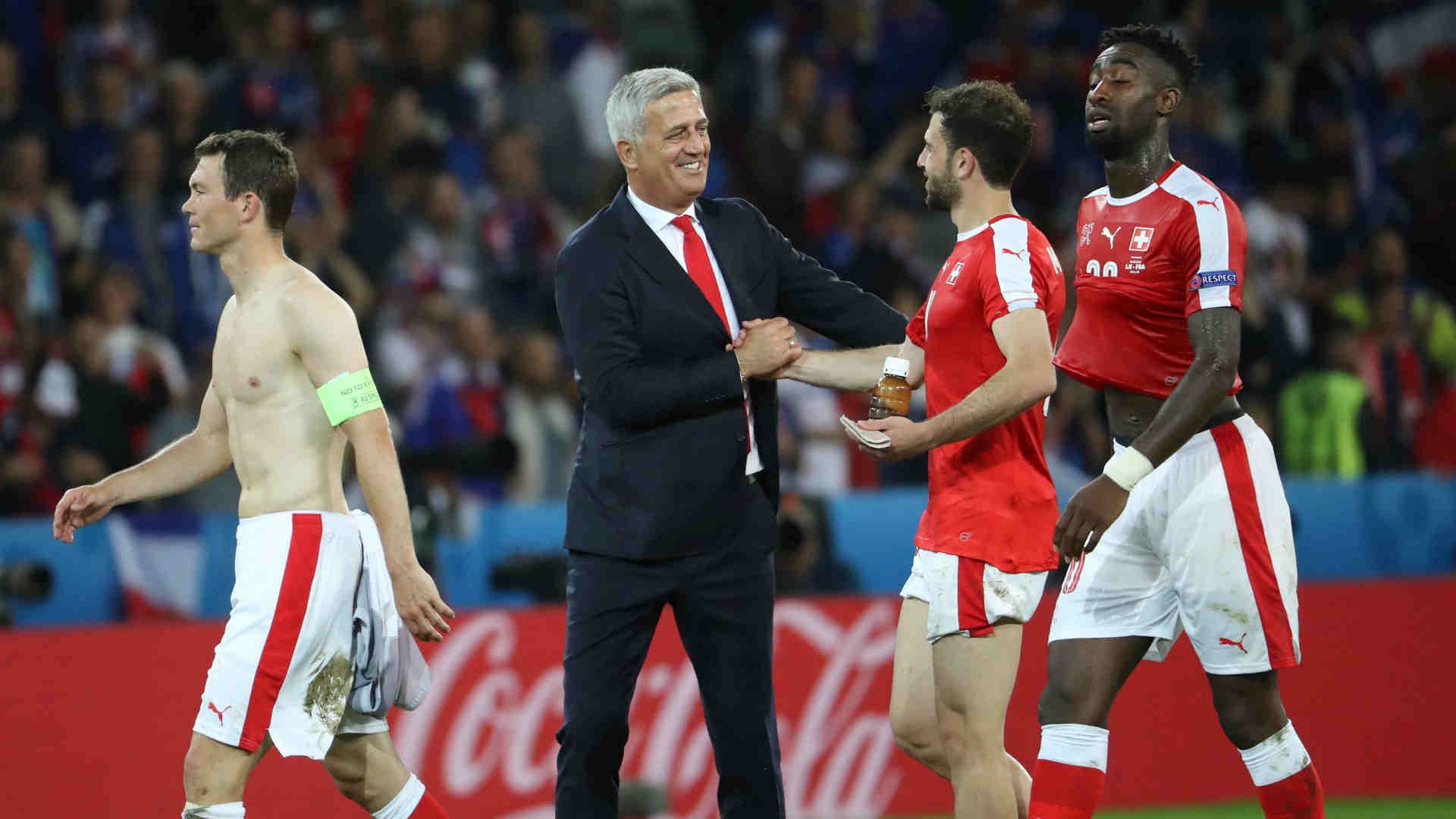 2016-06-20-swi-v-petkovic