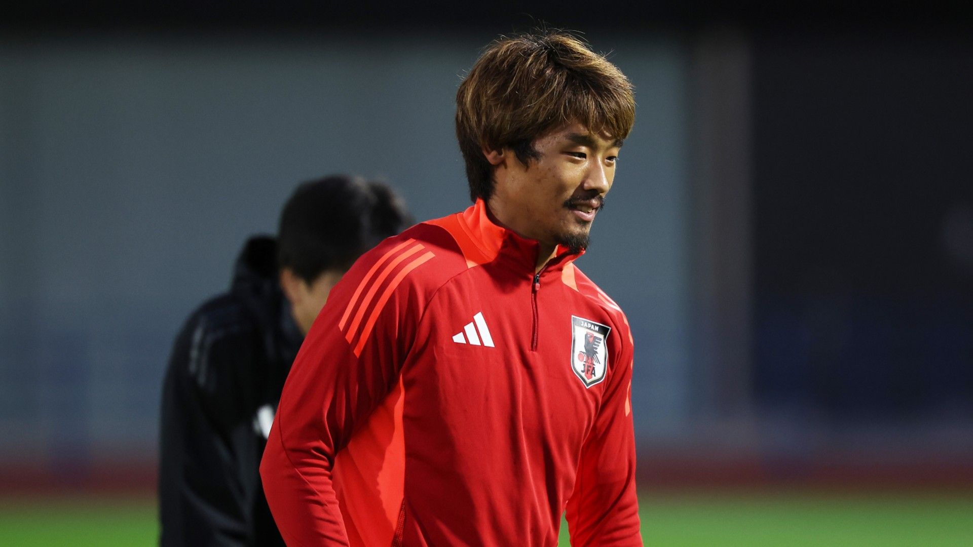 20241012-japan-training-morita