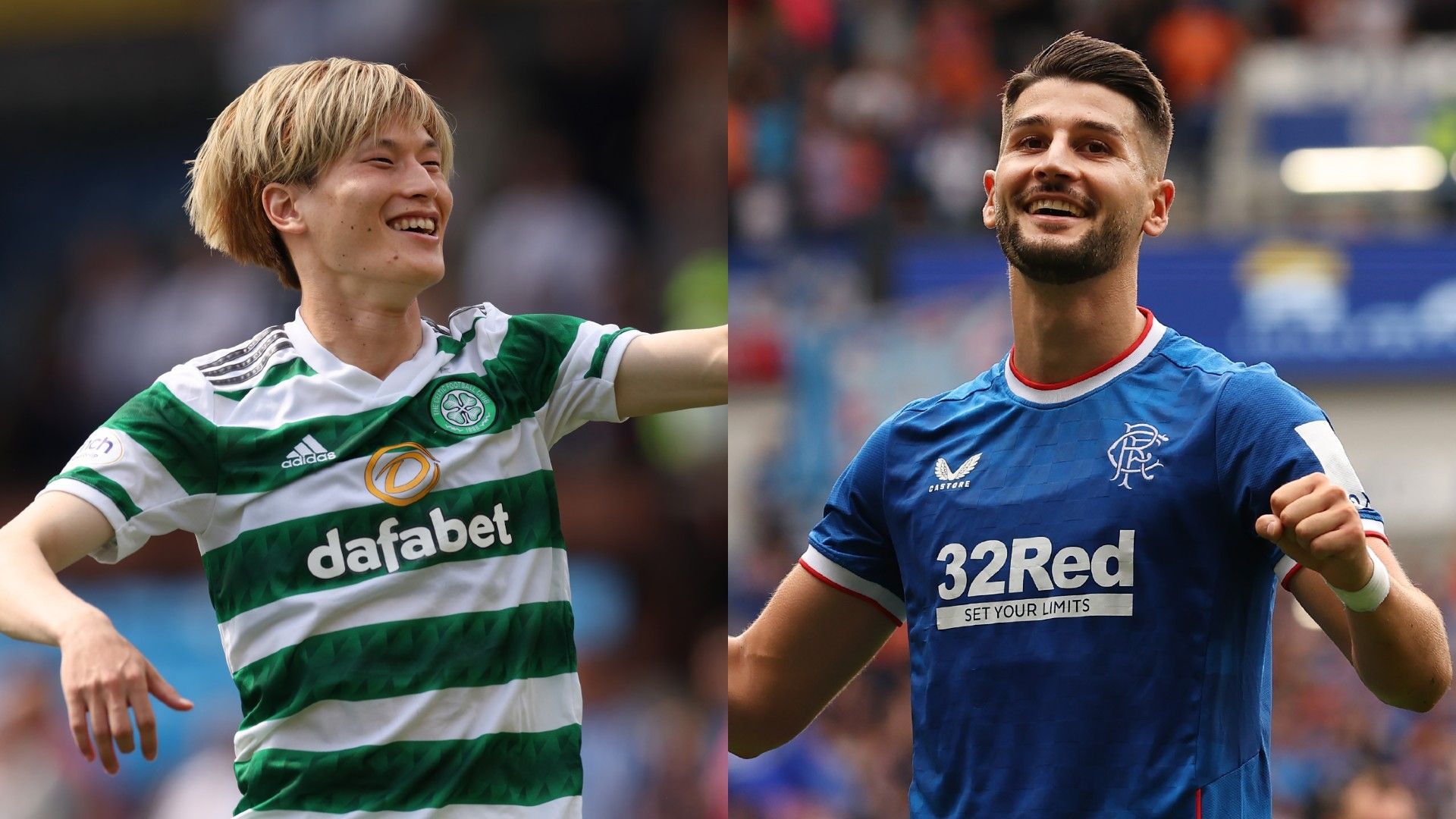 セルティック ジャージ上下 スコットランド プレミアリーグ adidas ORIGINALS – Official Celtic Store