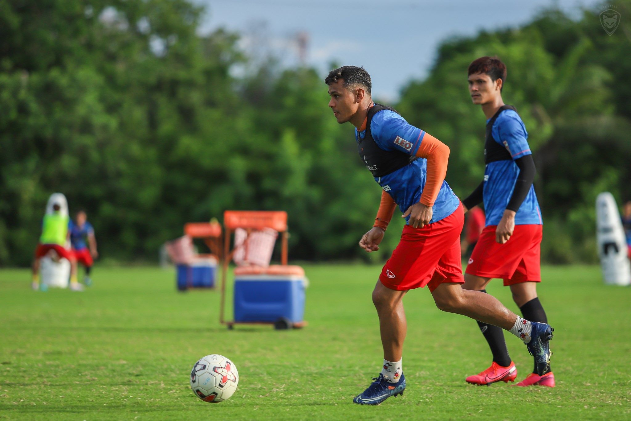 นครราชสีมา