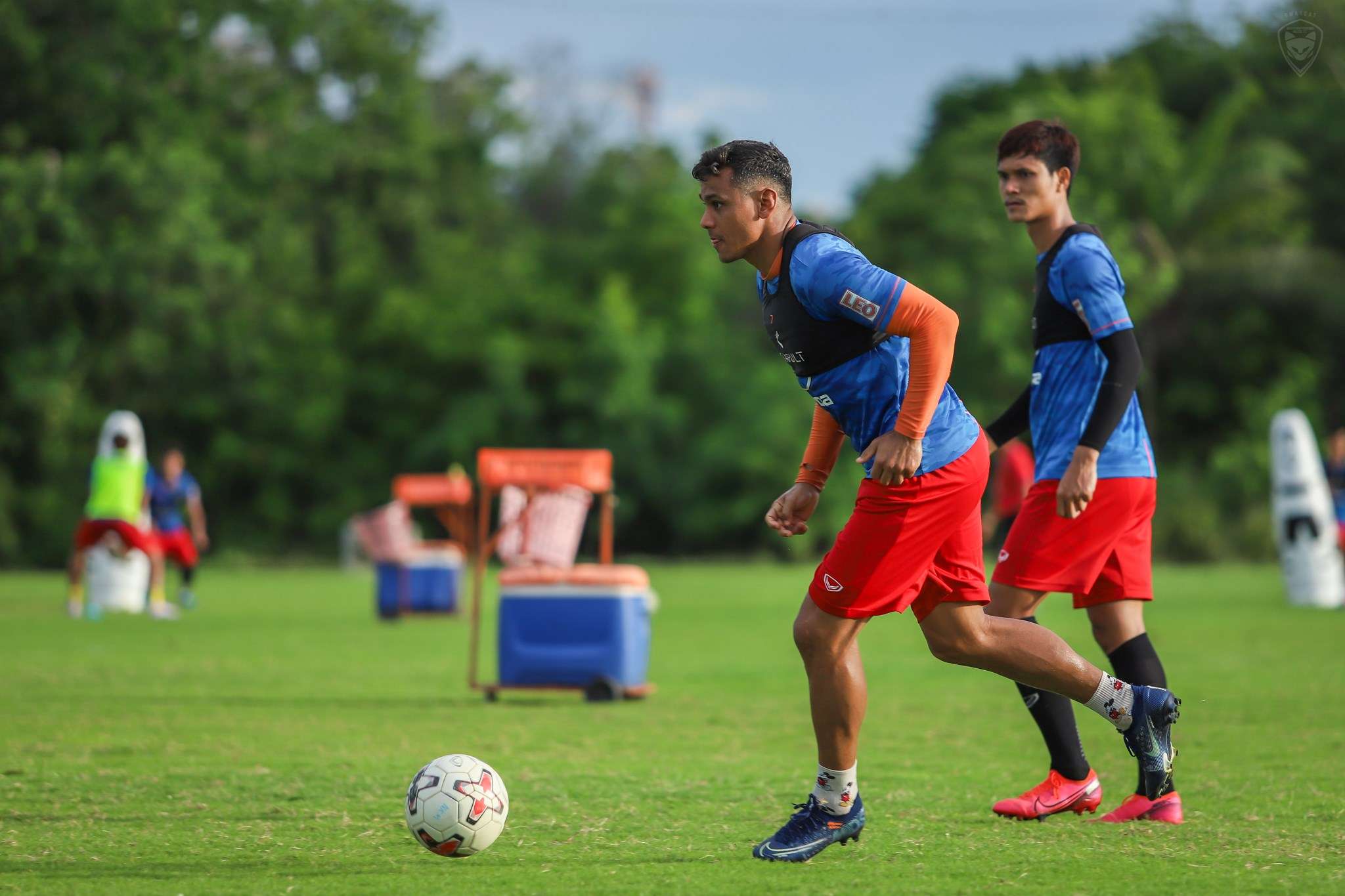 นครราชสีมา