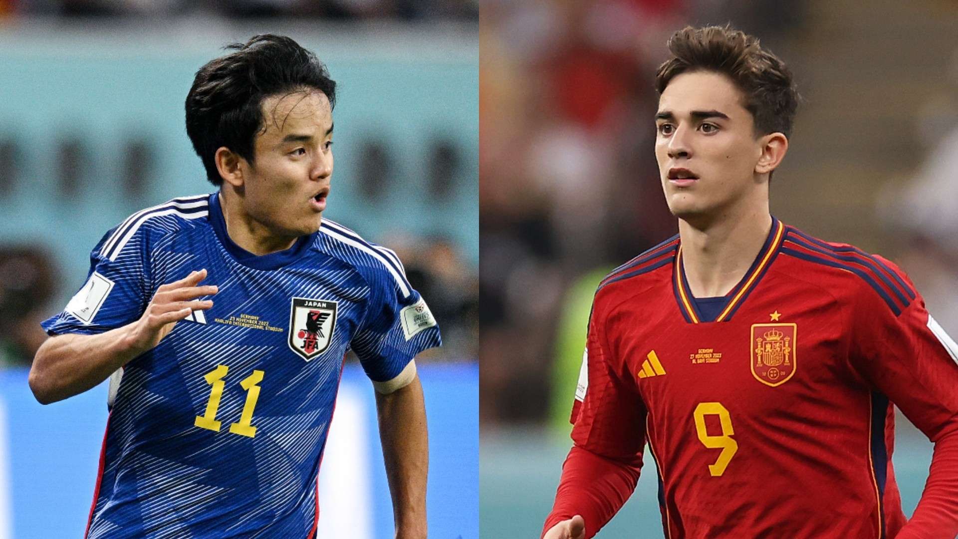 winner_kubo_japan vs gavi_spain
