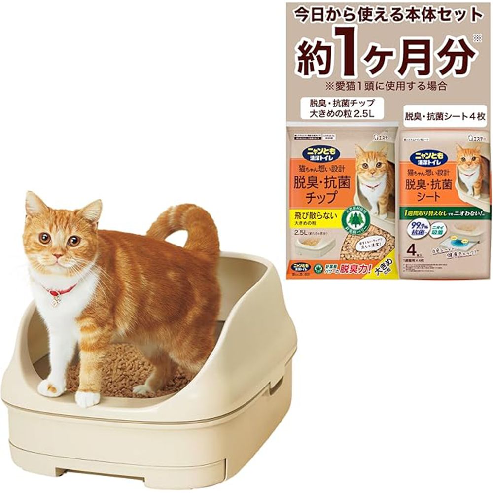 43 appreciate 20251001