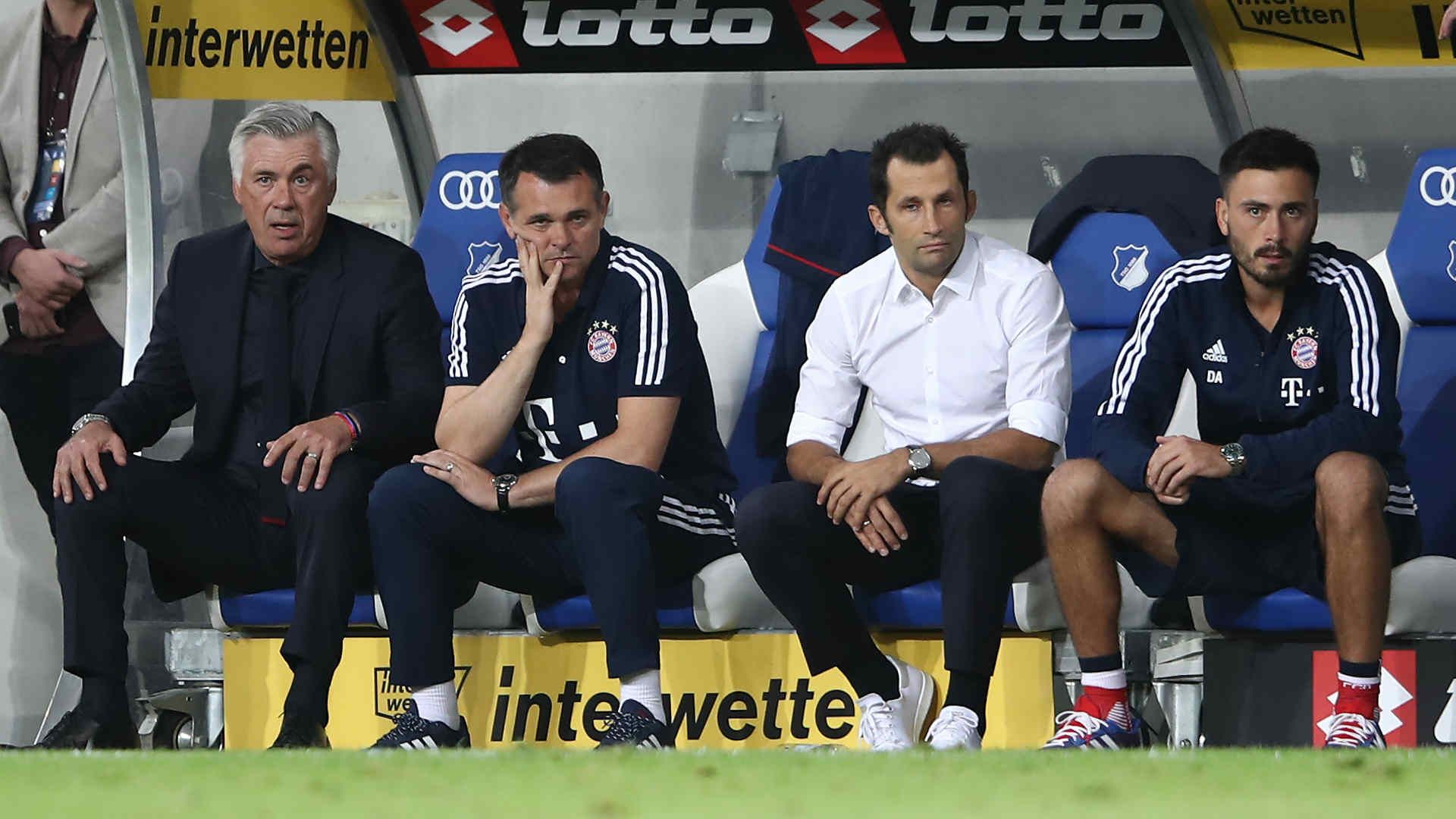 2017-09-09-bayern-carlo-ancelotti