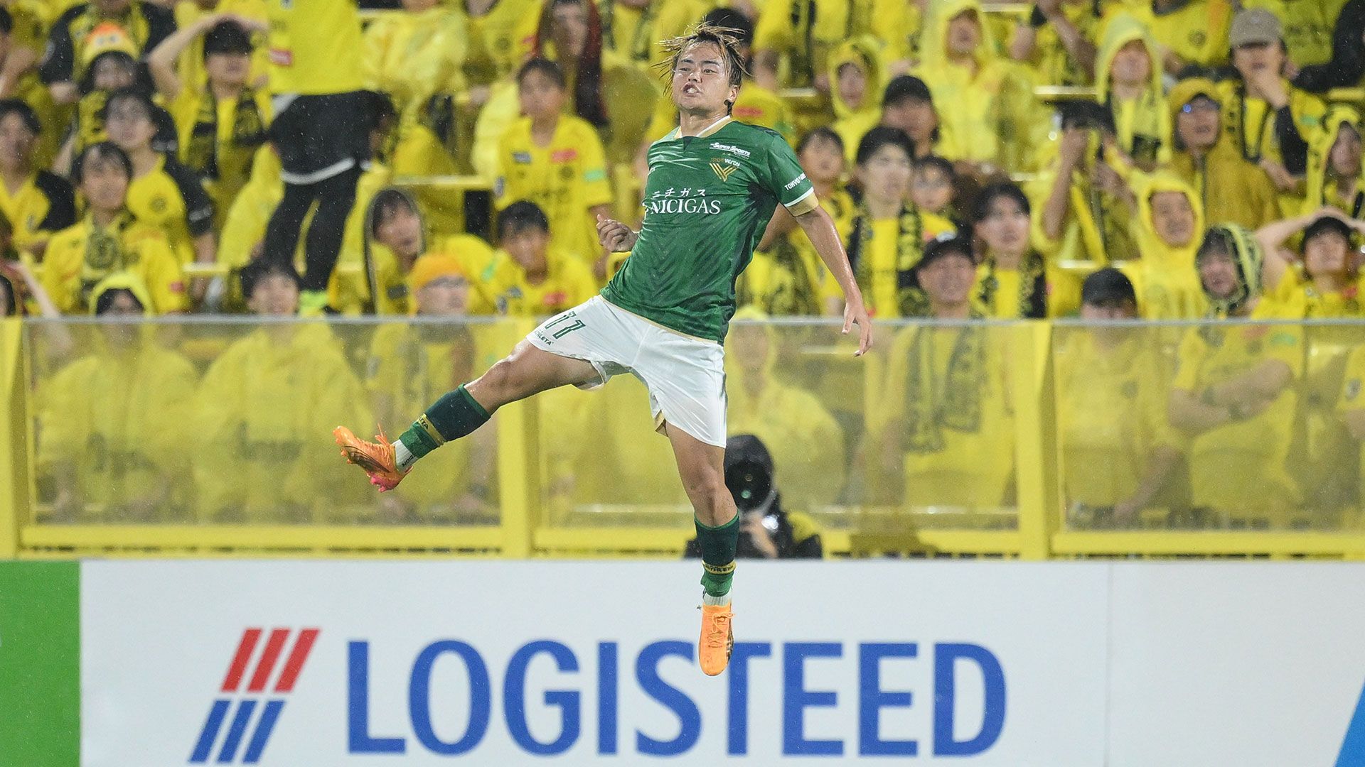20240831_Kashiwa_Verdy1
